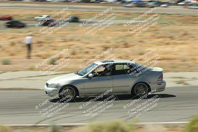 media/May-24-2025-Extreme Speed (Sat) [[067a6f0386]]/Silver Group/Turn 2 and 4/